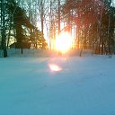 ���� ����������, ����� - ��������� 9 ���� 2013 � ������ �� � �