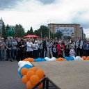 ���� ��������, �����������, 40 ��� - ��������� 23 ������� 2010 � ������ �12/08/2010 �������� 12�� �������� DNS�