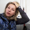 ���� �������, �����-���������, 47 ��� - ��������� 8 ������� 2012 � ������ ���� ����������