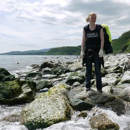 ���� ���������, ��������� - ��������� 7 ������ 2011