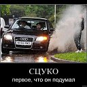 ) �� ������� ���� ���� ������