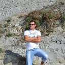 ���� ������, ���������, 46 ��� - ��������� 26 ������ 2011 � ������ ���� ����������