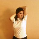 ���� ღஐLanachka...ღஐ, ���������, 37 ��� - ��������� 10 �������� 2011