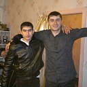 ���� ������, �����������, 31 ��� - ��������� 19 ������ 2013