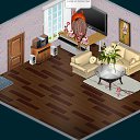 ���� �� ������ ������ �� ������� �Tropikania�