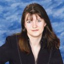 ���� Olga, �����-���������, 49 ��� - ��������� 11 ���� 2013 � ������ ���� ����������