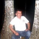  , -, 55  -  15  2013    