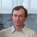 ���� ����, ����� - ��������� 9 ���� 2012 � ������ ���� ����������