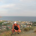 ���� �����, ���������, 43 ���� - ��������� 10 ���� 2012 � ������ ���� ����������