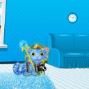 ���� ����, �����-���������, 34 ���� - ��������� 25 ���� 2010 � ������ ���� ��������