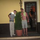 ���� �������, �����, 44 ���� - ��������� 11 ������ 2009 � ������ ���� ����������