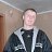 ���� Sergei, ��������, 43 ���� - ��������� 7 ������� 2012