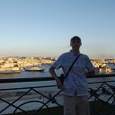 ���� ����, ������, 36 ��� - ��������� 27 ������ 2012 � ������ ���� ����������