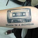 ���� �����, �������, 42 ���� - ��������� 1 ��� 2011 � ������ ����ӻ