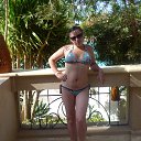 ���� �����, ������, 44 ���� - ��������� 10 ���� 2013 � ������ ���� ����������