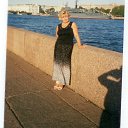   , -, 61  -  26  2012    