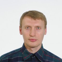Ilya, �����, 46 ���