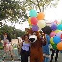 ���� �����, ���������, 64 ���� - ��������� 20 ���� 2013 � ������ ����������