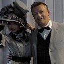 ���� �����, ������ - ��������� 10 ������ 2012 � ������ ���� ����������