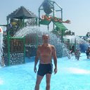 ���� �������, ������� ����, 53 ���� - ��������� 24 ���� 2011 � ������ ���� ����������