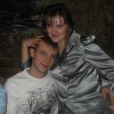 ���� ����, ������ - ��������� 22 ��� 2011 � ������ ���� ����������