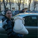 ���� ����, �����-���������, 47 ��� - ��������� 3 ������ 2012 � ������ ���� ����������