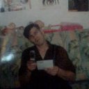 ���� �������, �����-���������, 49 ��� - ��������� 24 ��� 2013 � ������ ���� ����������