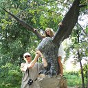 ���� ��������, ������-��-����, 45 ��� - ��������� 22 ����� 2012 � ������ ���� ����������