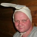 ��� �� ������� �= ������� =�