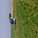 ���� Dilshod, ������, 45 ��� - ��������� 22 ������ 2012 � ������ ���� ����������