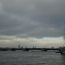  Serzh Van Der Maaremaan,  -  22  2009     