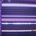 ���� Trance Engine Project, �����, 42 ���� - ��������� 31 ������ 2012 � ������ �������