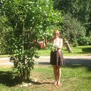  Tatjana, , 61  -  7  2013   , !!!