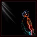  ,  -  13  2010   ____