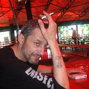 ���� K�����, ������, 54 ���� - ��������� 22 �������� 2012 � ������ ���� ����������