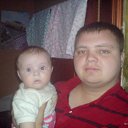 ���� �������, ������, 45 ��� - ��������� 2 ������� 2009