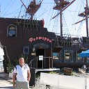  , , 65  -  28  2012   2012