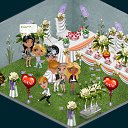���� ������, ����� - ��������� 21 ������ 2012 � ������ �Avataria�