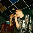 ���� Shit_happens, �����, 36 ��� - ��������� 10 ������ 2011 � ������ ���� ����������