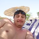  , Ҹ ,   ,  -  5  2013   һ