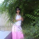 ���� �����, �������, 37 ��� - ��������� 2 ������� 2013 � ������ ���� ����������