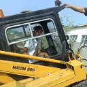  , , 114  -  19  2012    