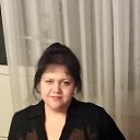 ���� �����, ������, 54 ���� - ��������� 14 ������� 2012 � ������ ���� ����������