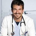 ���� Chema, ���������, 48 ��� - ��������� 6 ������ 2013 � ������ ���� ����������