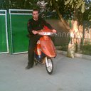 ���� ����, ����� - ��������� 18 ���� 2011 � ������ ���� ����������