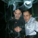 ���� �������, ������, 35 ��� - ��������� 1 ��� 2012