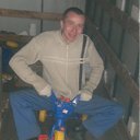 ���� ����, �����-���������, 41 ��� - ��������� 22 ��� 2011 � ������ ���� ����������