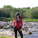 ���� Celena, ���������� - ��������� 27 ��� 2012