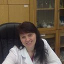 ���� �����, �����������, 54 ���� - ��������� 28 ������� 2013