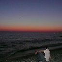 ���� ����, ���������, 34 ���� - ��������� 25 �������� 2011